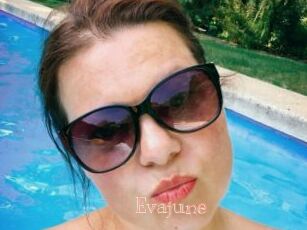 Evajune