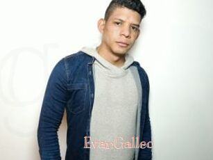 EvanGalleo