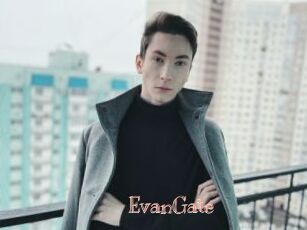 EvanGate