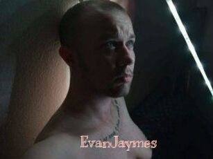 Evan_Jaymes