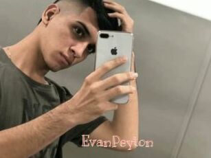 EvanPeyton