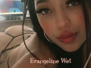 Evangeline_Wet