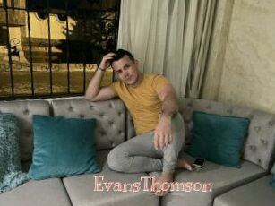 EvansThomson