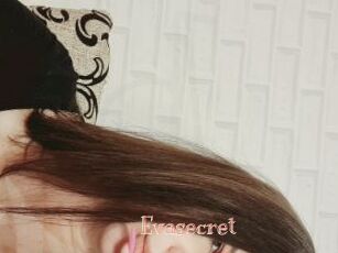 Evasecret