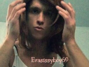 Evasissyboy69