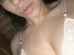 Evataylor