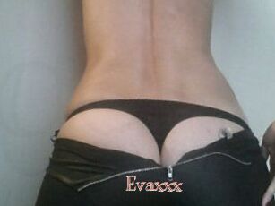 Evaxxx