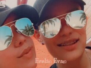 Evelin_Evan
