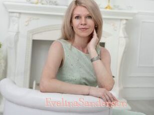 EvelinaSanderson