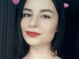 Evelina_Hot