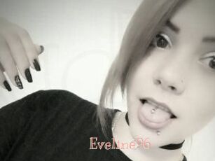 Eveline96