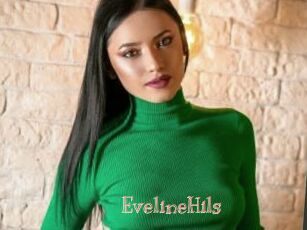 EvelineHils