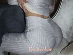 EvelineLee