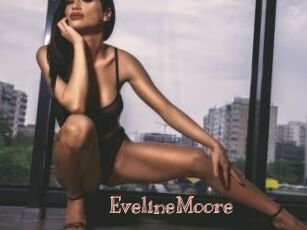 EvelineMoore