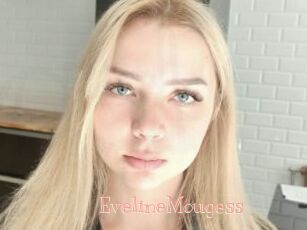 EvelineMougess