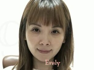 Evely