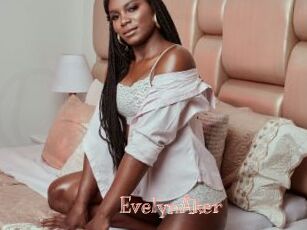 EvelynAker
