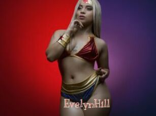 EvelynHill