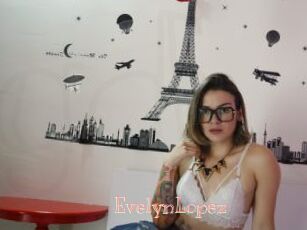 EvelynLopez