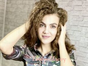 EvelynMacey