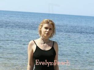 EvelynPeach