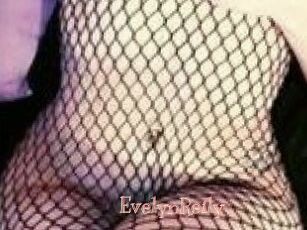 Evelyn_Reily