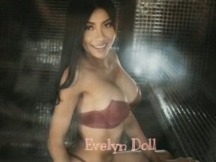 Evelyn_Doll