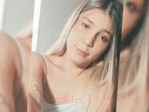Evelyn_Drew