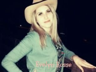 Evelyn_Rosse