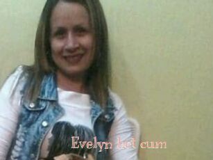 Evelyn_hot_cum