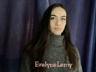 EvelyneLemy