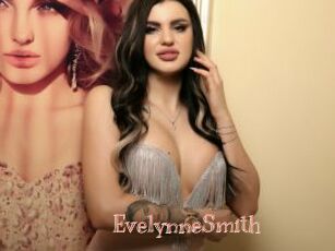 EvelynneSmith