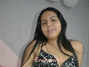 Evelynwish