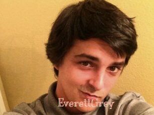 Everett_Grey