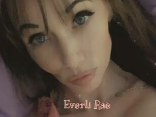 Everli_Rae
