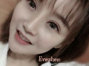 Evezhen