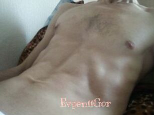 EvgeniiGor