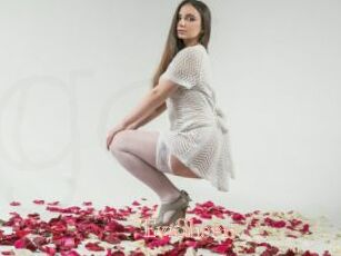 EviSheen