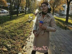 Evie20