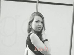 Evie21