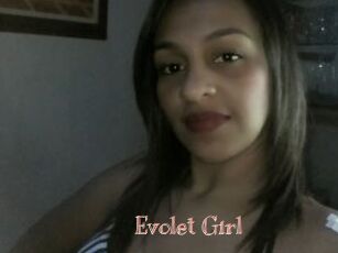 Evolet_Girl