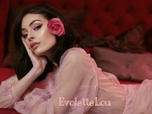 EvoletteLou