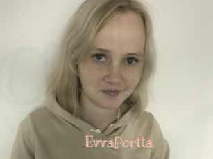 EvvaPortta