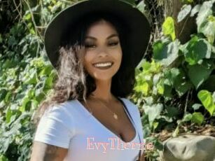 EvyThorne