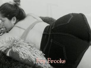 Evy_Brooke
