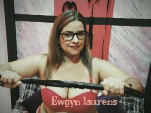 Ewgyn_laurens