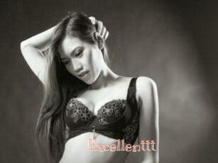 Excellenttt