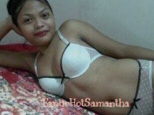 ExoticHotSamantha