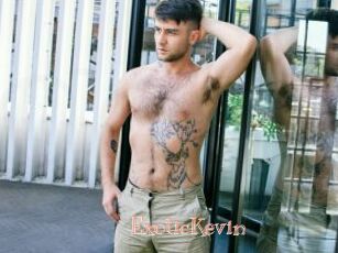ExoticKevin