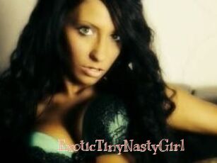 ExoticTinyNastyGirl